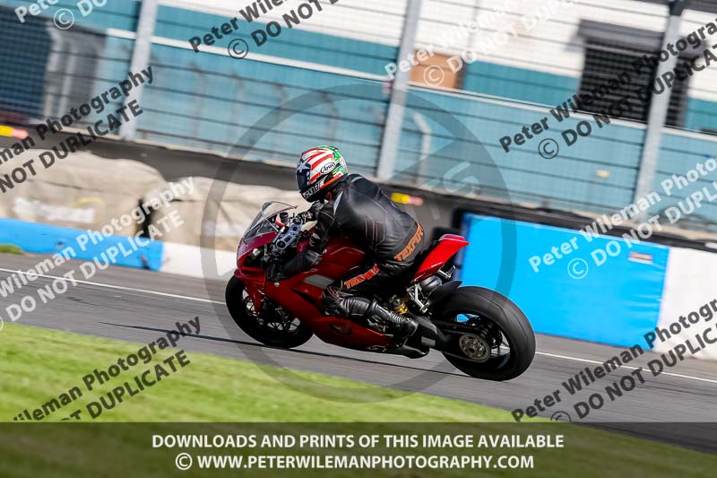 PJ Motorsport 2019;donington no limits trackday;donington park photographs;donington trackday photographs;no limits trackdays;peter wileman photography;trackday digital images;trackday photos